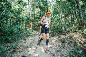 BIB: 
                            <button type="button" onclick="openModal(25376386)" class="btn btn-primary btn-sm float-right btn-popup" data-toggle="modal" data-target=".modal-high-quality">
                        <i class="fas fa-shopping-cart"></i> Add to Cart
                    </button>
                                            <button type="button" onclick="isThisMe(25376386, true)" class="btn btn-success btn-sm float-right btn-popup btn-isme hidden" data-toggle="tooltip" data-placement="bottom" title="นี่คือรูปของคุณใช่ไหม คลิกที่นี่เพื่อเอาเข้าอัลบั้ม">
                        <i class="fas fa-plus"></i> Add to album
                    </button>
                    <button type="button" onclick="isThisMe(25376386, false)" class="btn btn-warning btn-sm float-right btn-popup btn-isnotme hidden">
                        <i class="fas fa-ban"></i> Remove from album
                    </button>